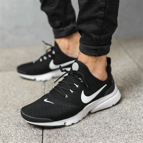 schuhe herren nike schwarz|sneaker herren reduziert.